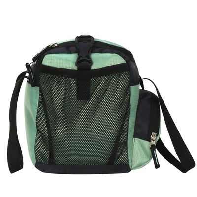 Mike Multipurpose Lunch Bag - Green