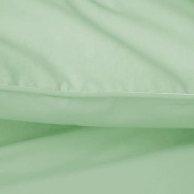  Roll Comforter 150X220cm MINT