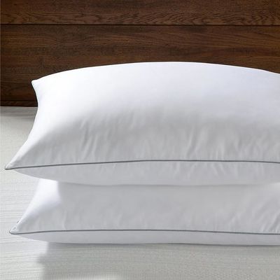 Pillows