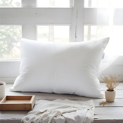 Pillows