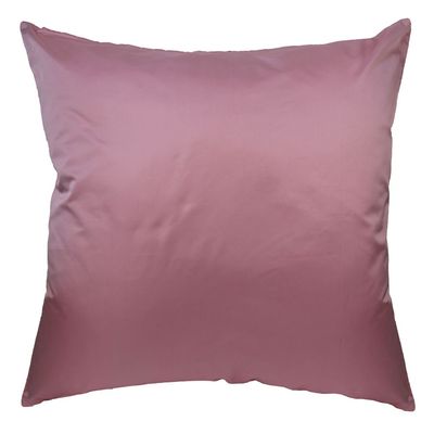  Floor Cushion - 80x80cm -17A