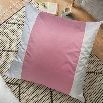  Floor Cushion - 80x80cm -17A