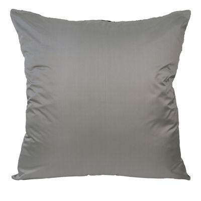  Floor Cushion- 80x80cm -13A