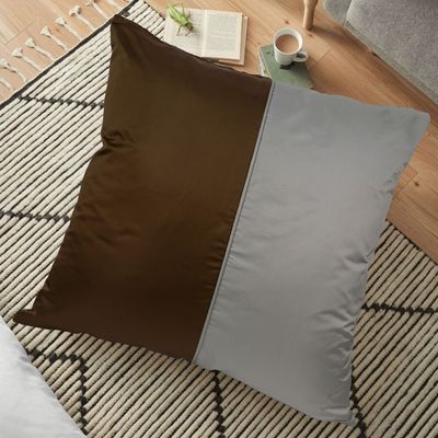  Floor Cushion- 80x80cm -13A