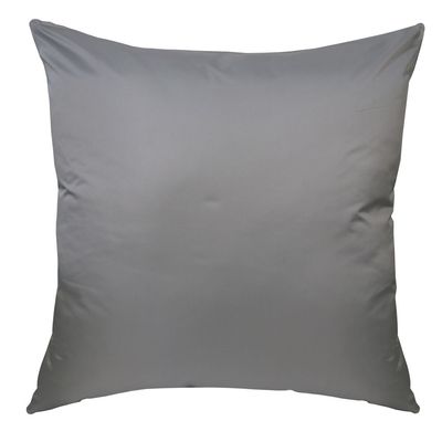  Floor Cushion- 80x80cm -1B