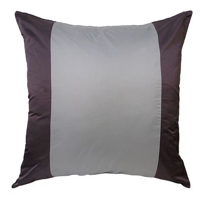  Floor Cushion- 80x80cm -1B