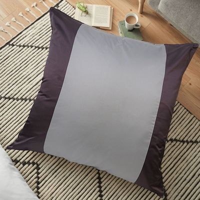  Floor Cushion- 80x80cm -1B