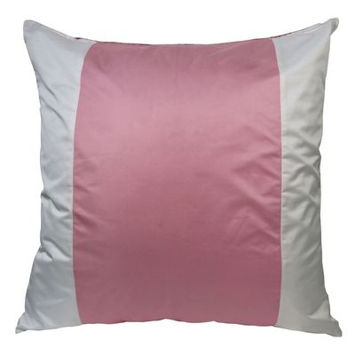  Floor Cushion- 80x80cm -2B