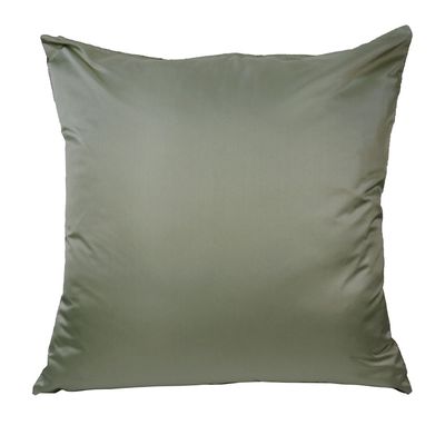  Floor Cushion- 80x80cm -4B