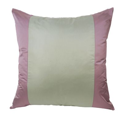  Floor Cushion- 80x80cm -4B