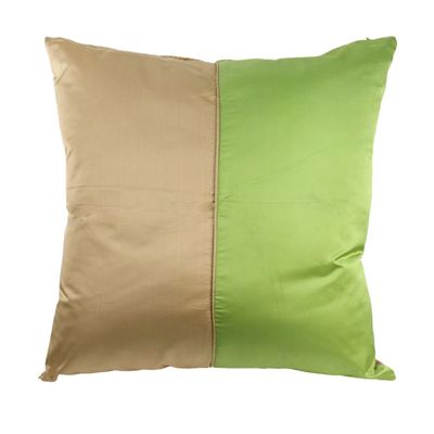  Floor Cushion- 80x80cm -12C