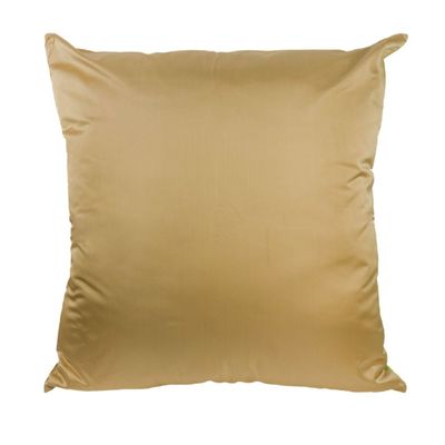  Floor Cushion- 80x80cm -12C