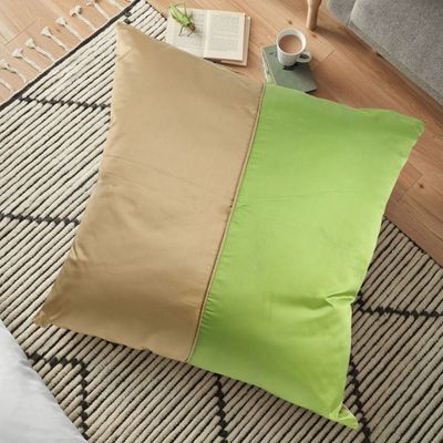  Floor Cushion- 80x80cm -12C