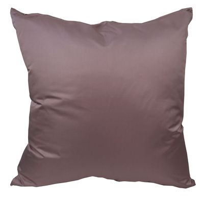  Floor Cushion- 80x80cm -17C