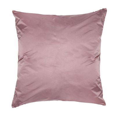  Floor Cushion- 80x80cm -8C