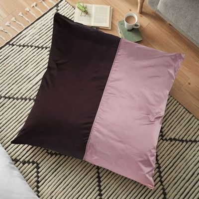  Floor Cushion- 80x80cm -8C