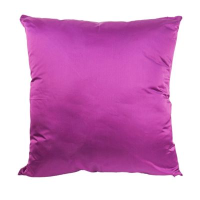  Floor Cushion- 80x80cm -11N