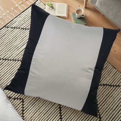  Floor Cushion- 80x80cm -14A