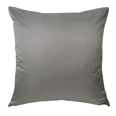  Floor Cushion- 80x80cm -14A