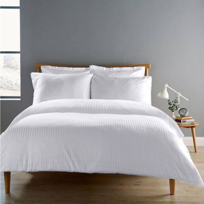 Duvets