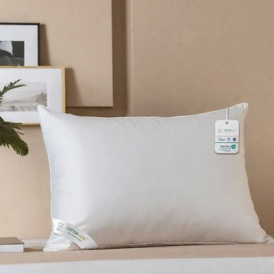 Pillows
