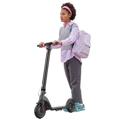 MYTS Speed Pro 36v Electric Scooter 350watts 