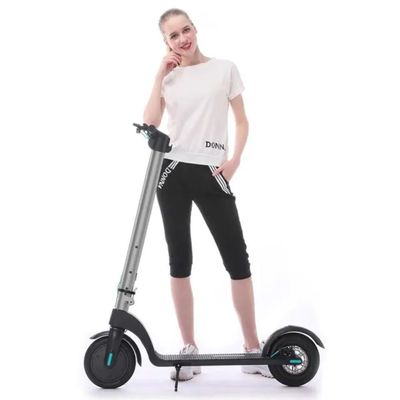 MYTS Speed Pro 36v Electric Scooter 350watts 