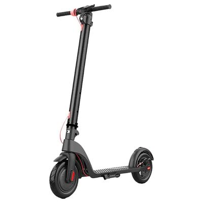 MYTS Speed Pro 36v Electric Scooter 350watts 