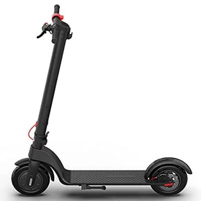 MYTS Speed Pro 36v Electric Scooter 350watts 