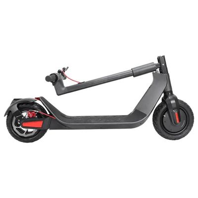 MYTS Speed Pro 36v Electric Scooter 350watts 