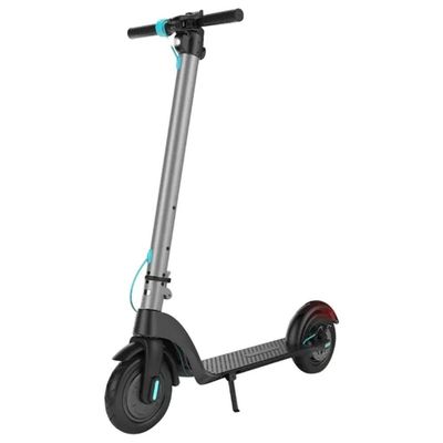 MYTS Speed Pro 36v Electric Scooter 350watts 