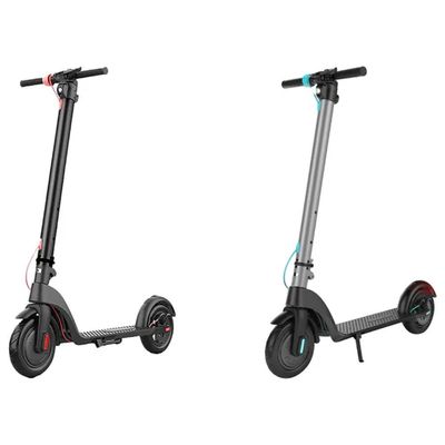 MYTS Speed Pro 36v Electric Scooter 350watts 