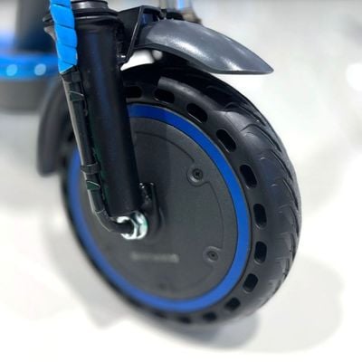 MYTS Speed Pro 36v Electric scooter 250watts