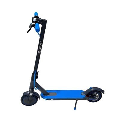 MYTS Speed Pro 36v Electric scooter 250watts