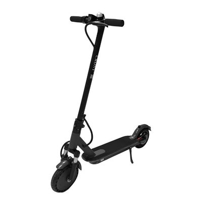 MYTS Speed Pro 36v Electric scooter 250watts