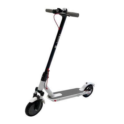 MYTS Speed Pro 36v Electric scooter 250watts