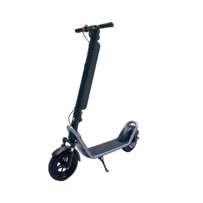 MYTS Speed Pro 36v Electric scooter 450w offroad tire