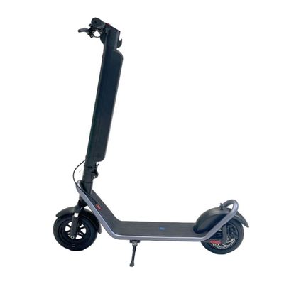 MYTS Speed Pro 36v Electric scooter 450w offroad tire