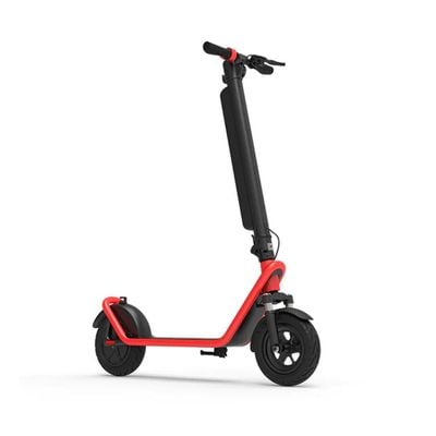 MYTS Speed Pro 36v Electric scooter 450w offroad tire