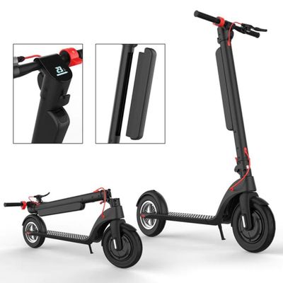 MYTS Speed Pro 2 36v Electric Scooter 350watts 