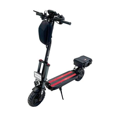 MYTS Speed Pro 48V Electric Scooter 3000 watts with bluetooth 