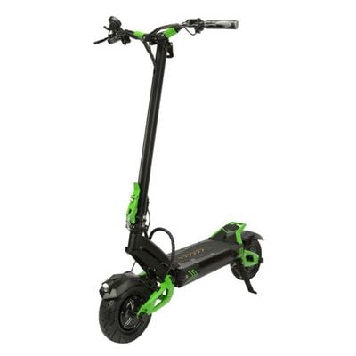 MYTS Speed Pro 48V Electric Scooter 3200watts 