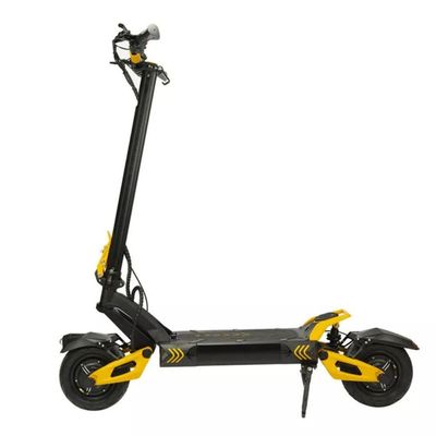 MYTS Speed Pro 48V Electric Scooter 3200watts 