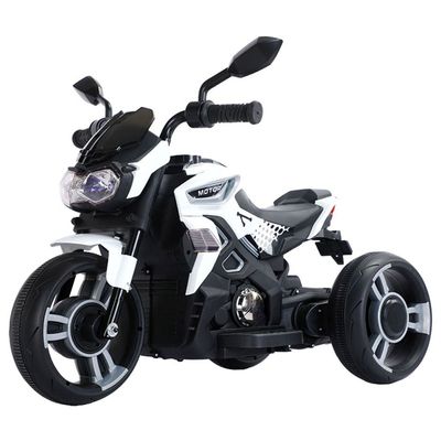 Ride on Toys