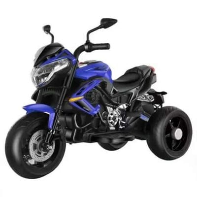 MYTS 6V kids electric motorcycle rideon 