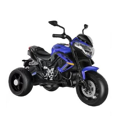 MYTS 6V kids electric motorcycle rideon 