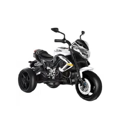 MYTS 6V kids electric motorcycle rideon 