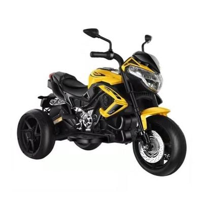 MYTS 6V kids electric motorcycle rideon 