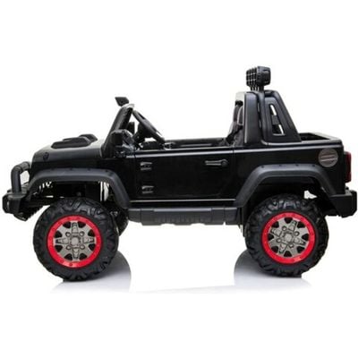 MYTS Rideon Azure kids 12V Electric Jeep 