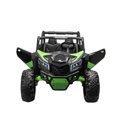 MYTS 12V UTV SXS Kids Turbo Buggy with suspension